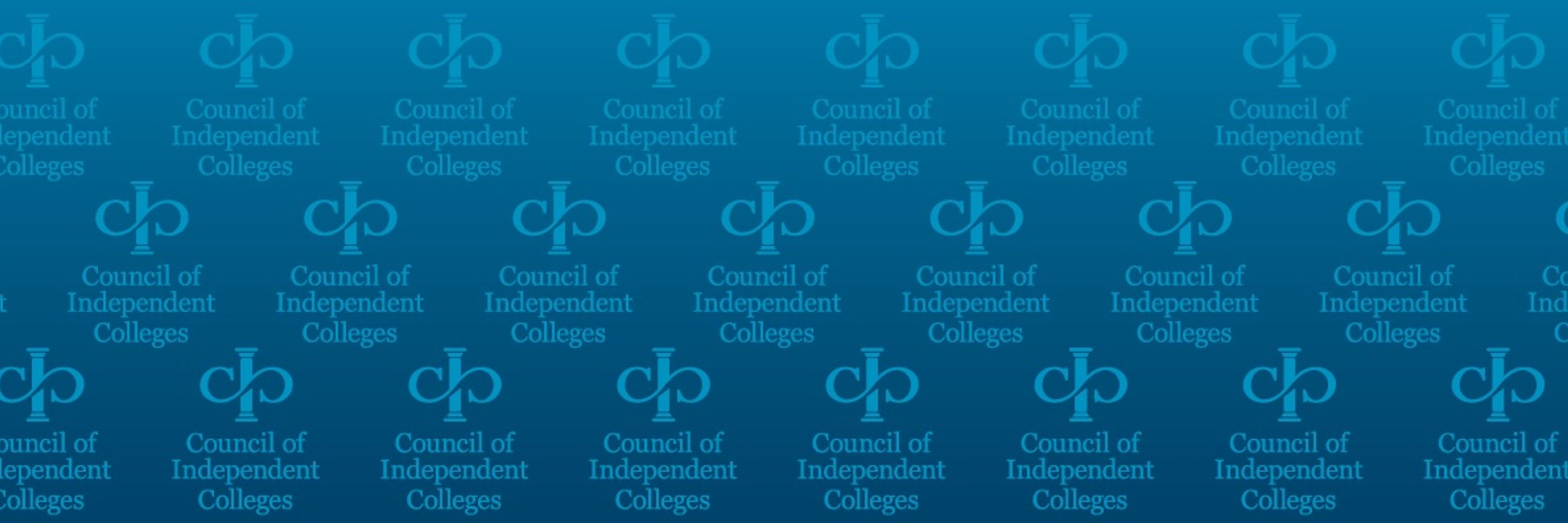 Council of Independent Colleges