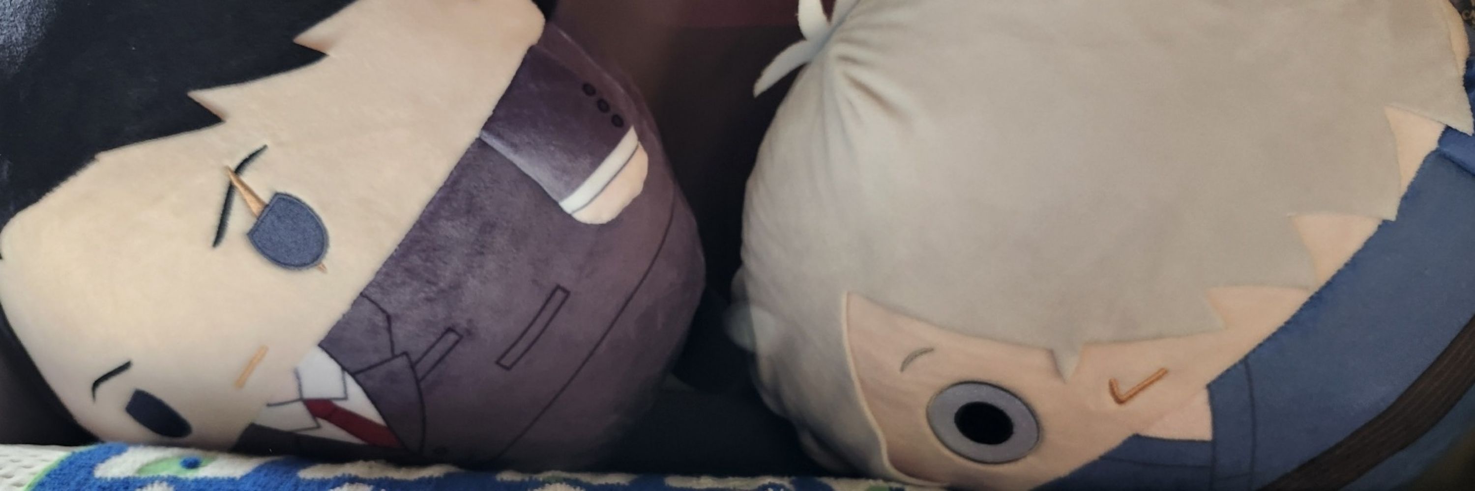 ゆの