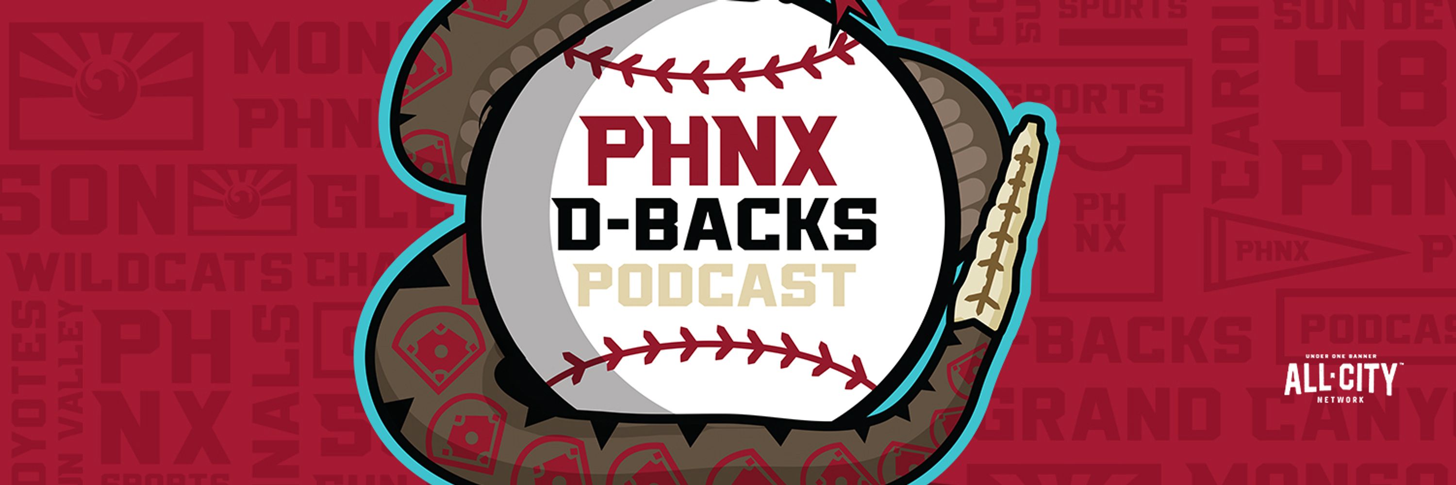 PHNX Diamondbacks