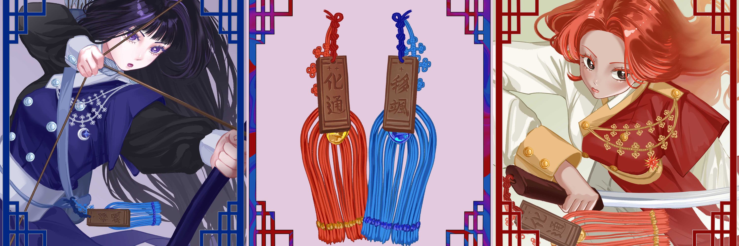 구독덕질🔒