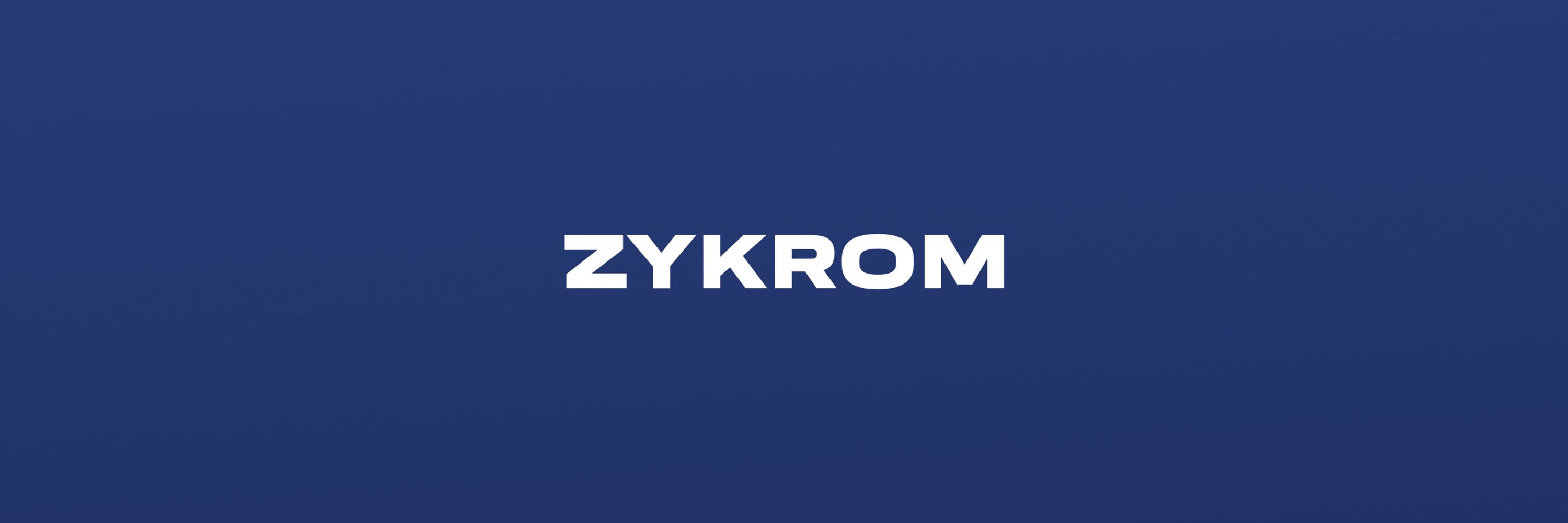 Zyk 🎵