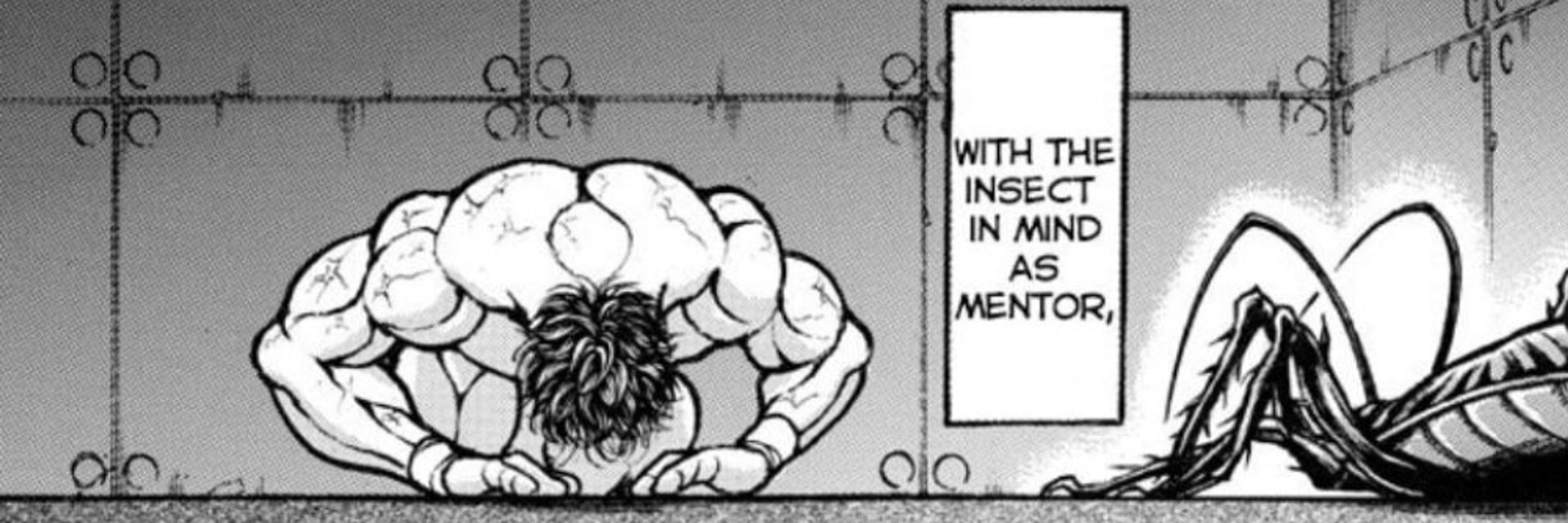 Bobby Senpai