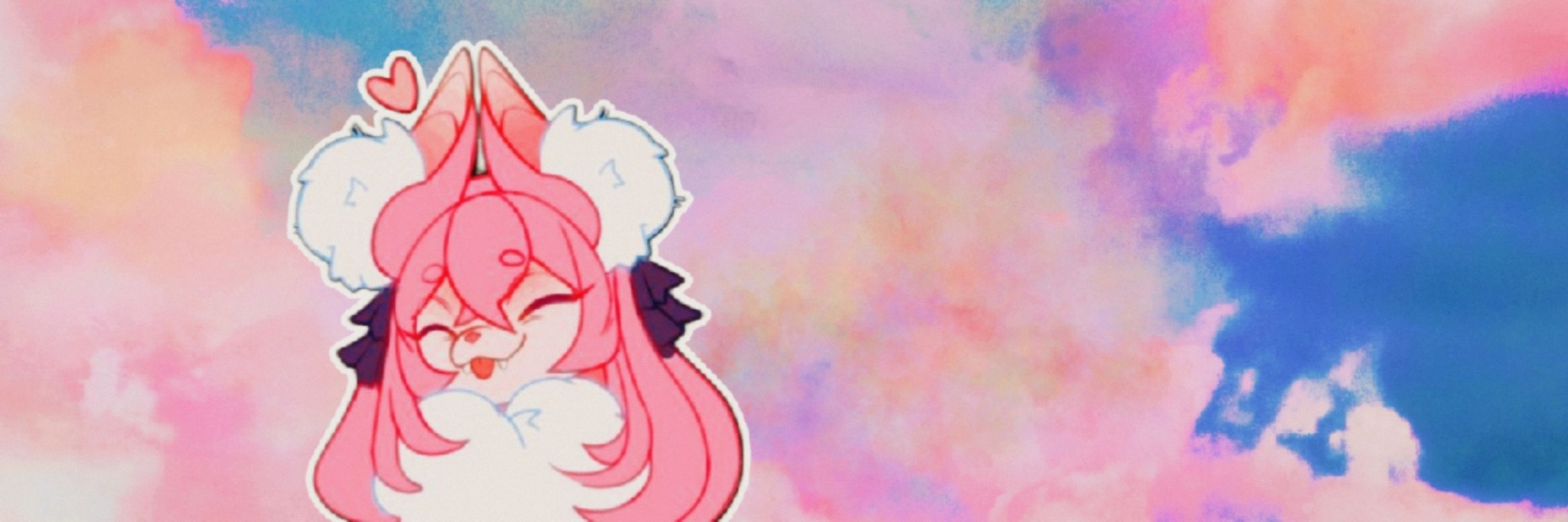 ⋆˙⟡ ˙ ⋆ —-𝐓𝐑𝐈𝐍𝐈𝐓𝐘