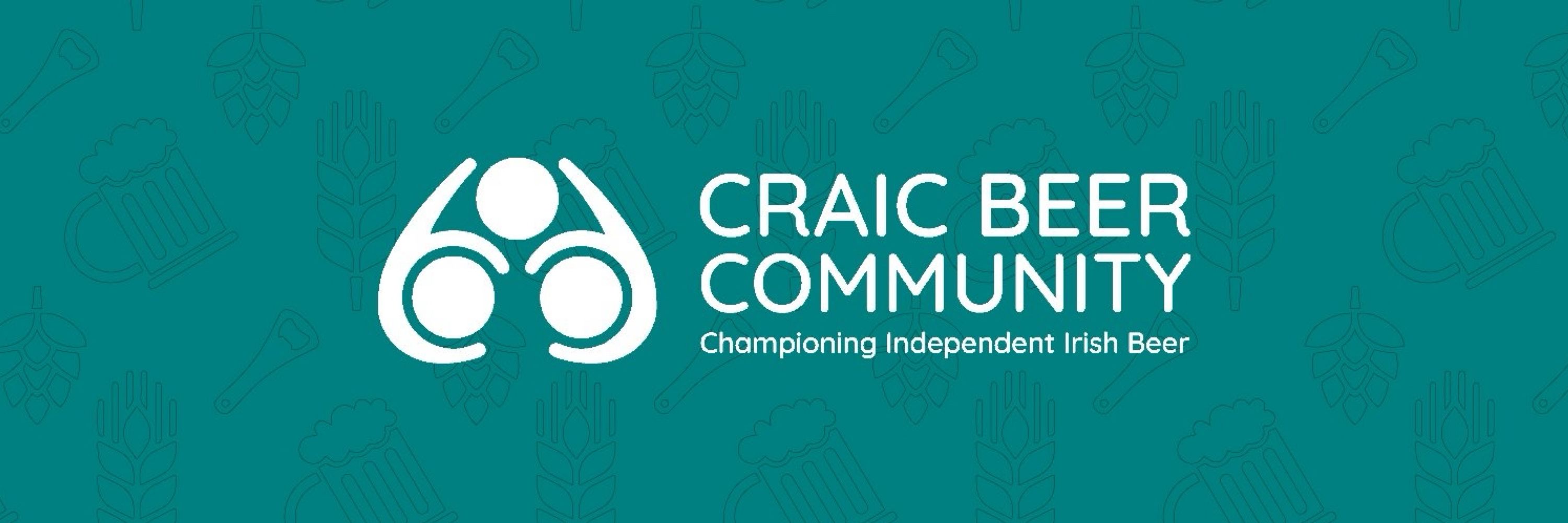 Craic Beer Community