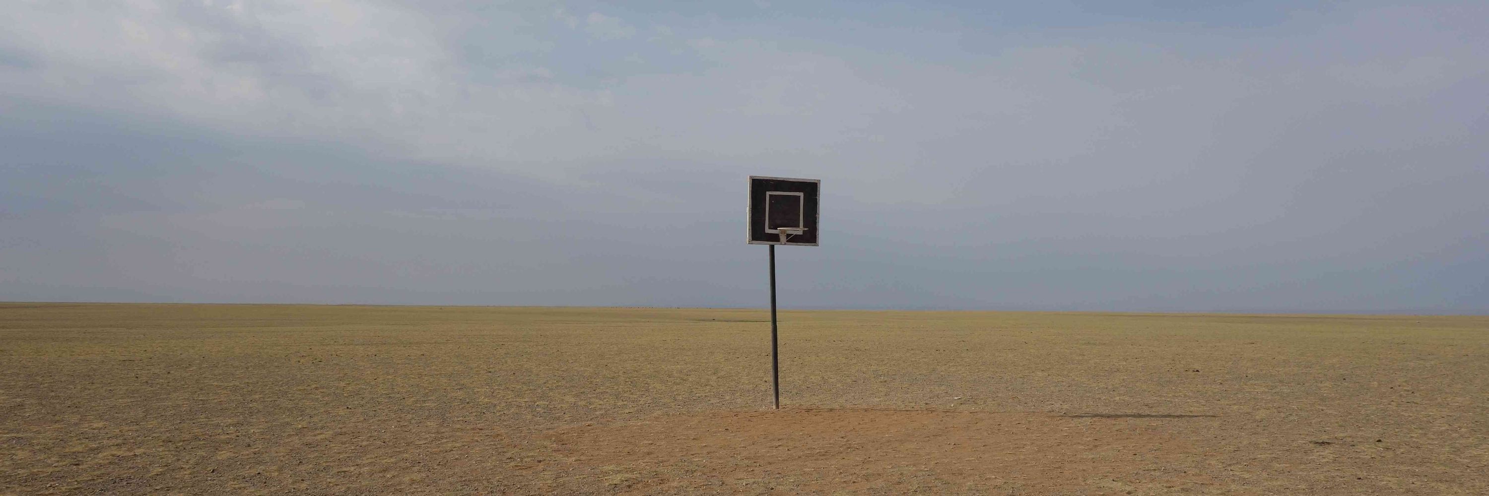 Dirk