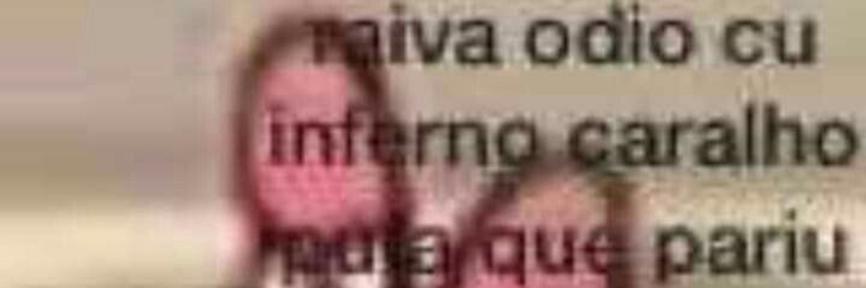 ◇paiva◇