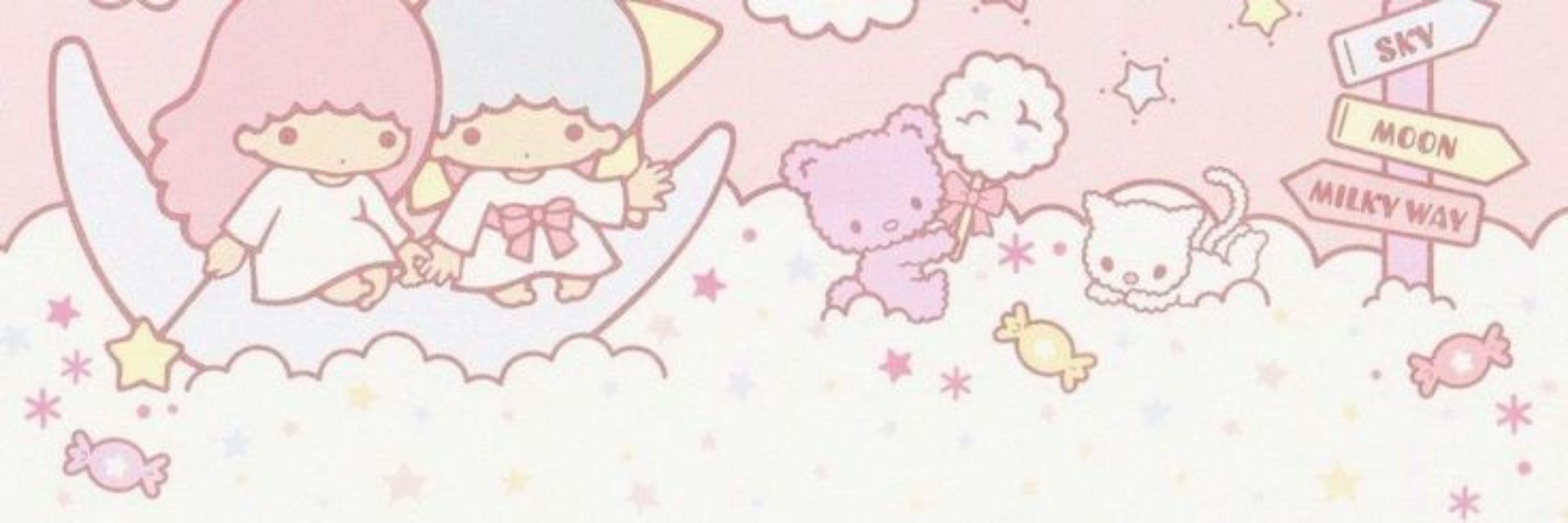 lil ♡ 🌸人˳ ･