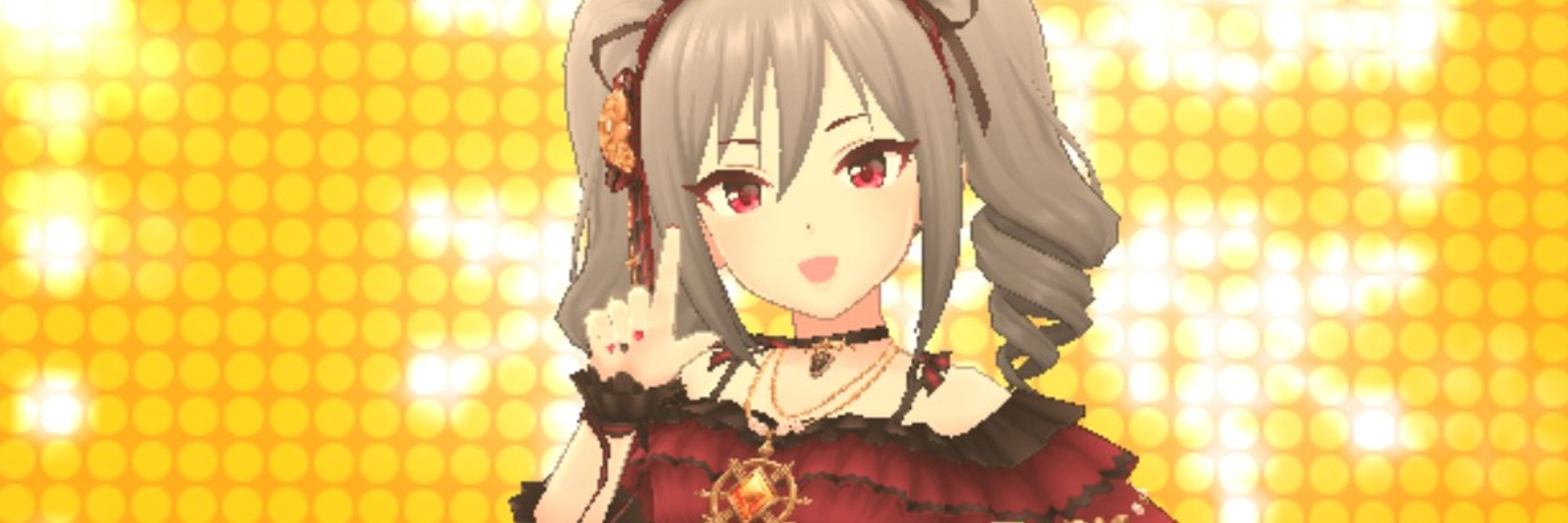 あもも