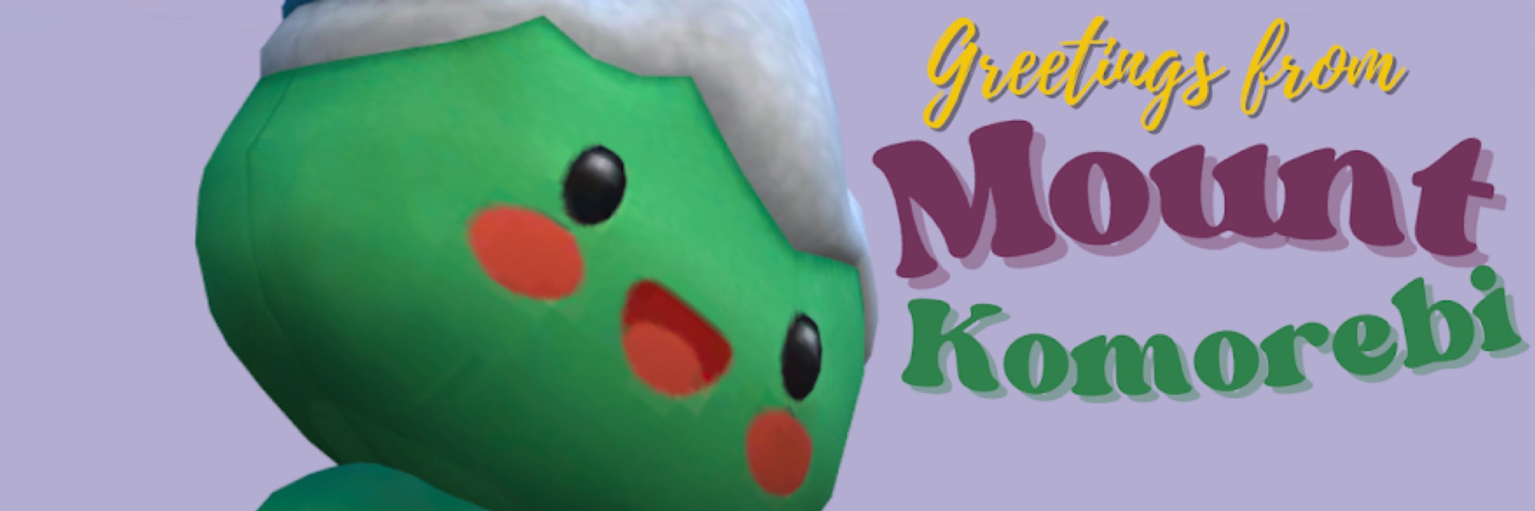 It’s Simothée