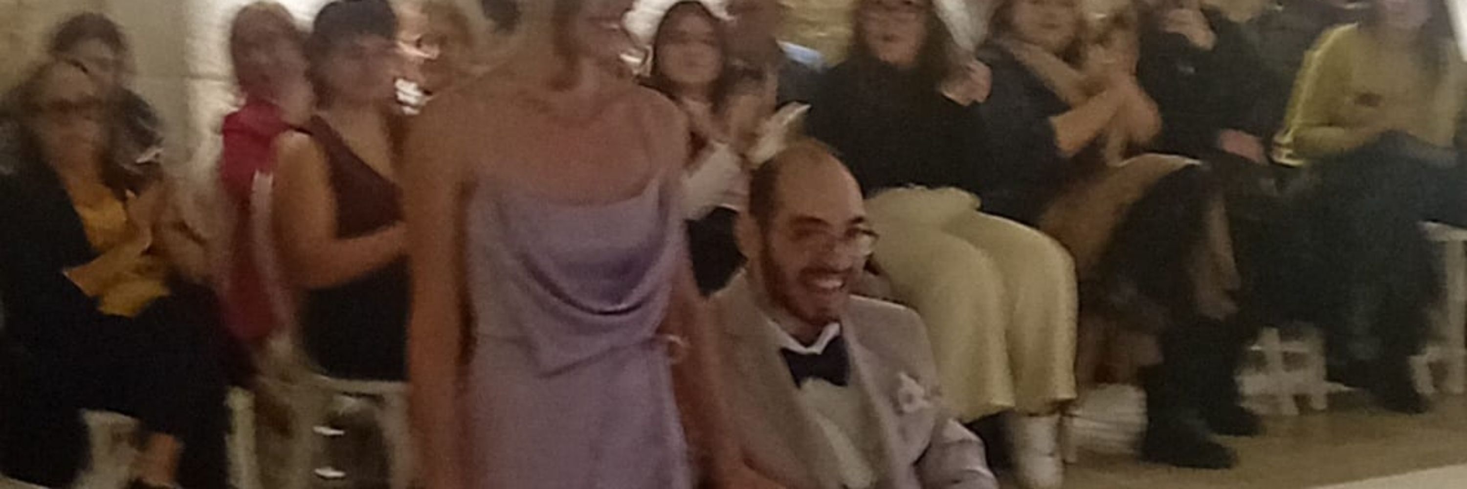 Andrea Laporta