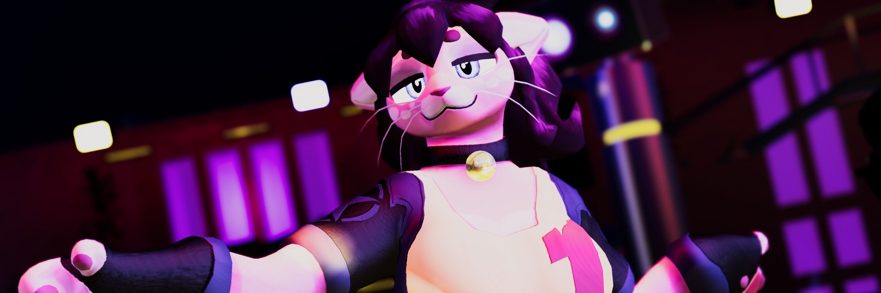 Roxikat