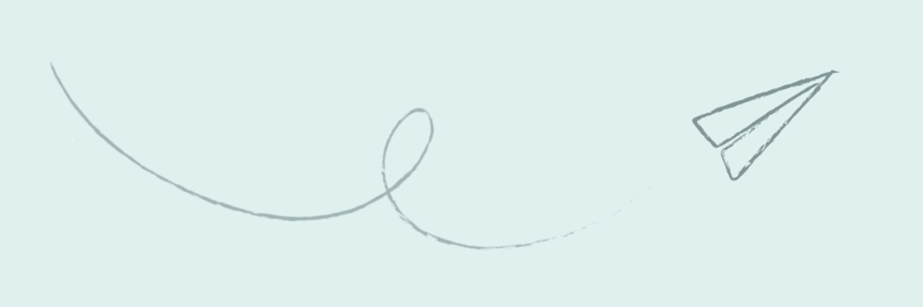 Thomas (Bootify.io)