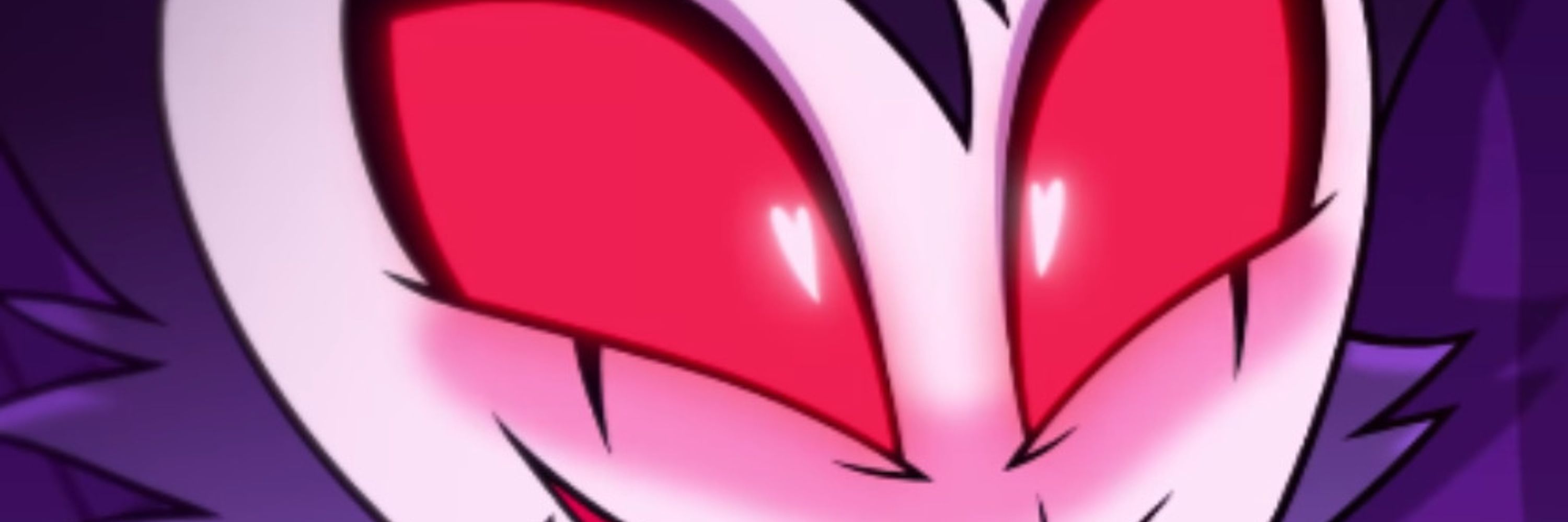 DanDan