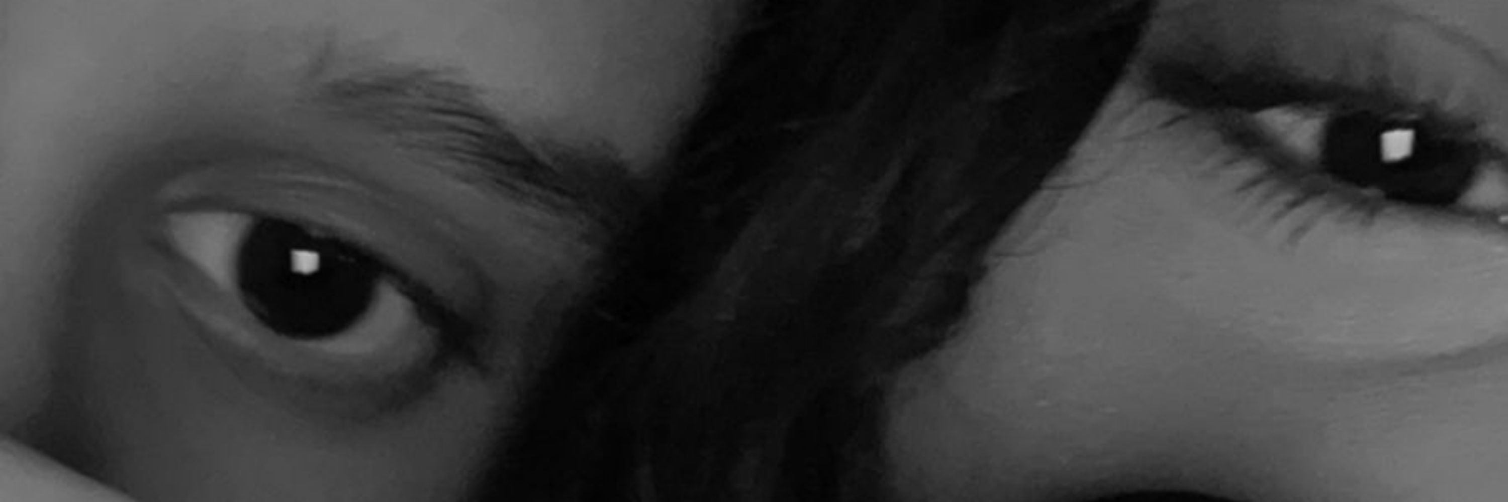Mirandaxsp_