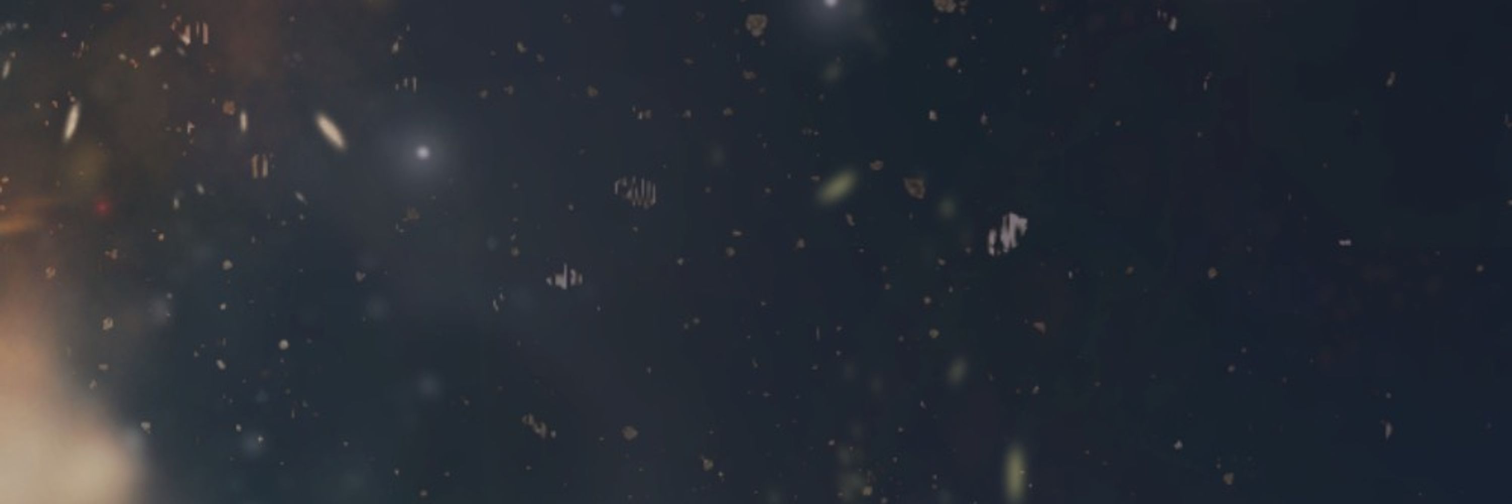 Mer