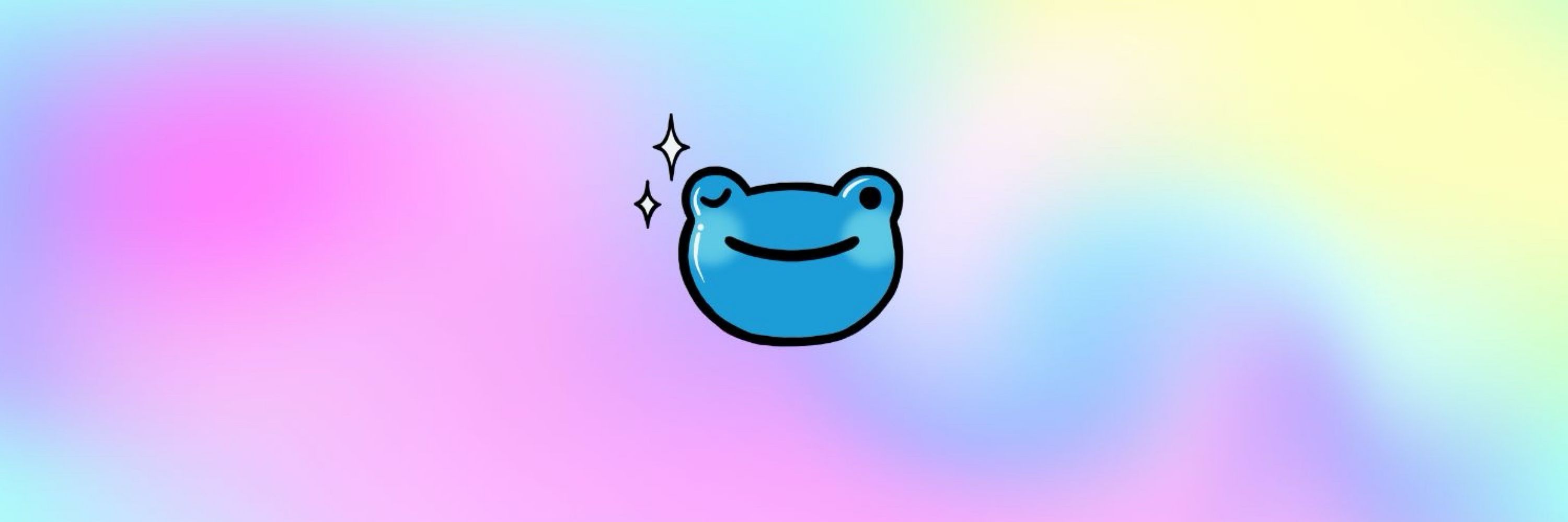 s0ph 🌈