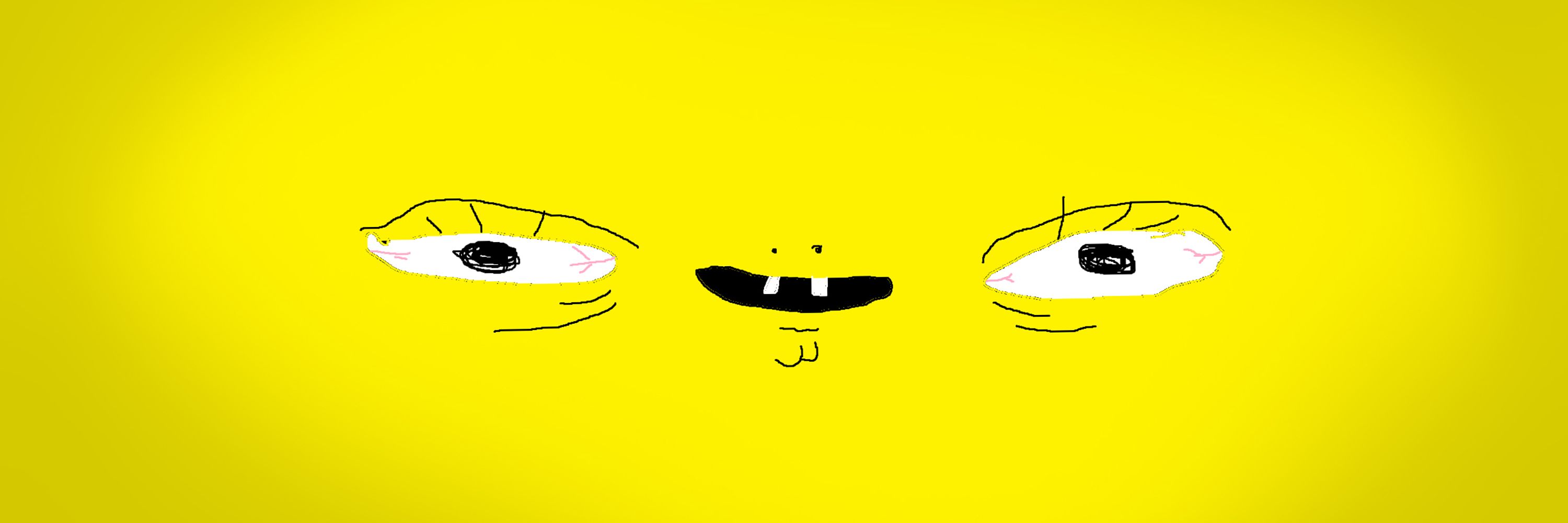 Bumblebeesh