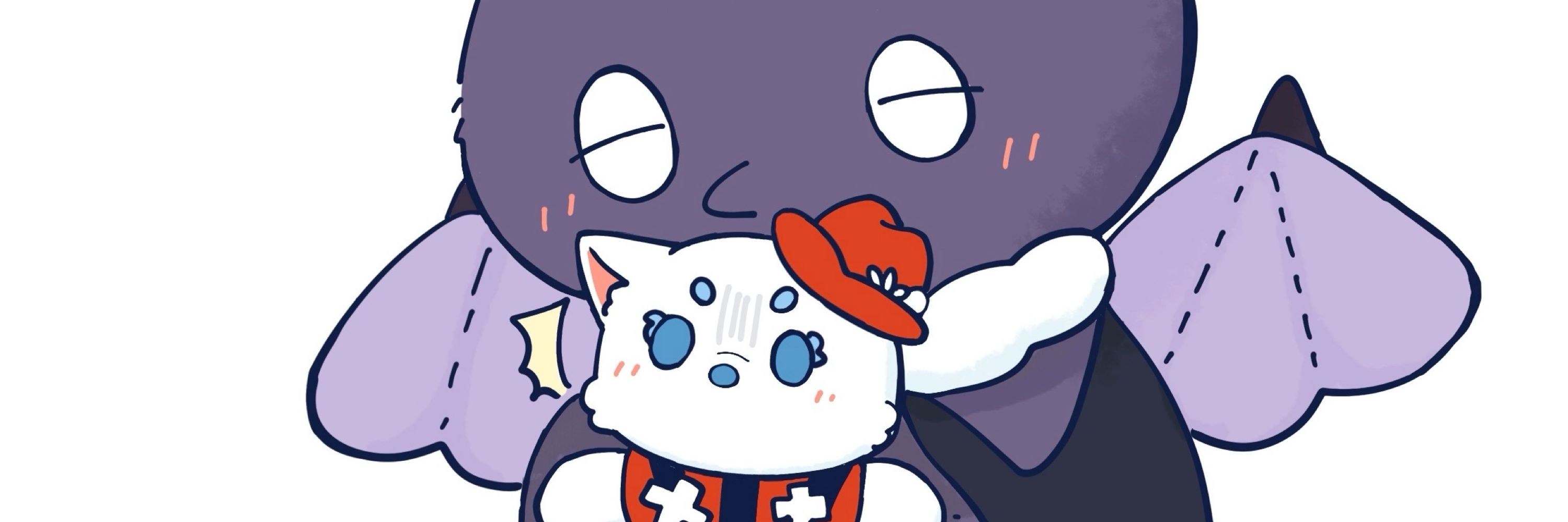 さきゅ