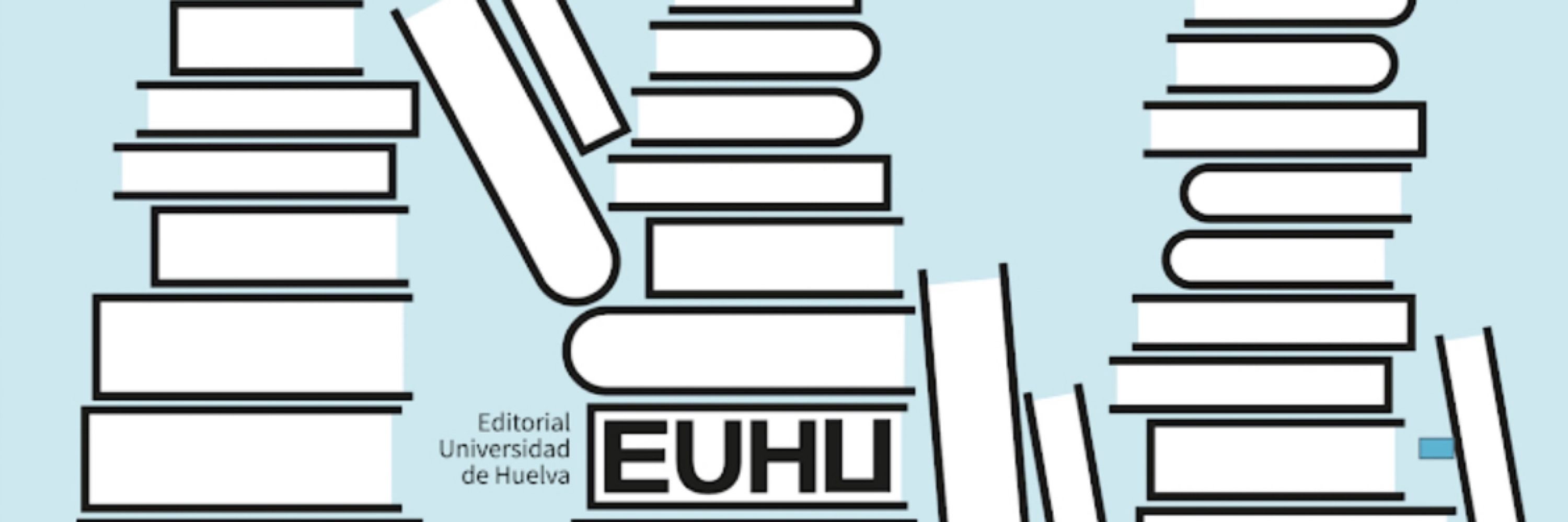 Editorial Universidad de Huelva