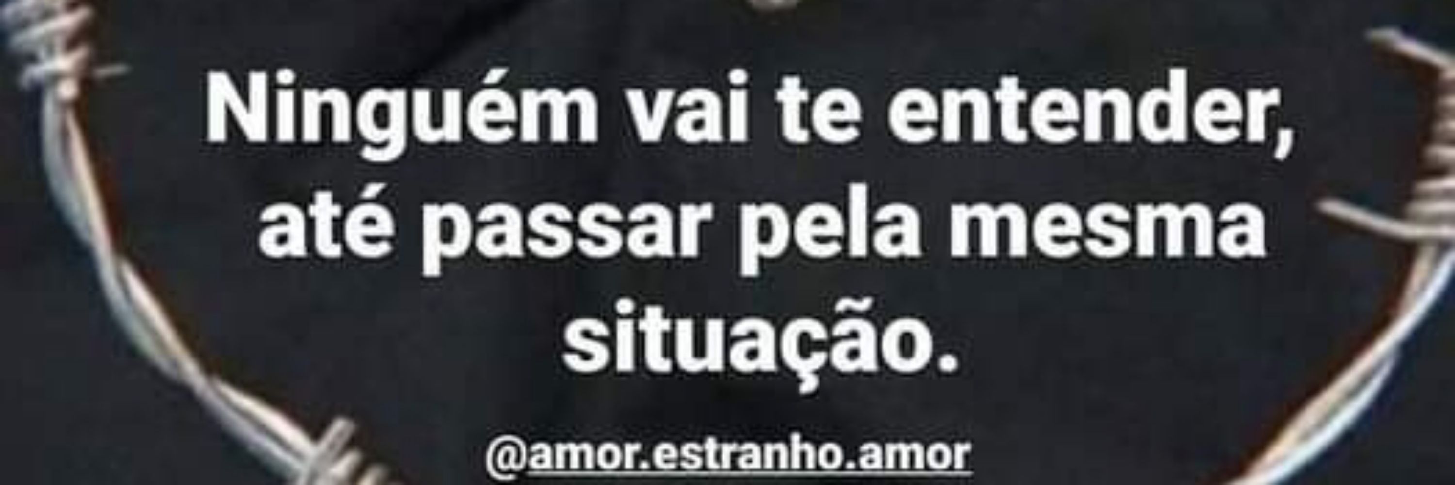 Carol Ferreira 🦂