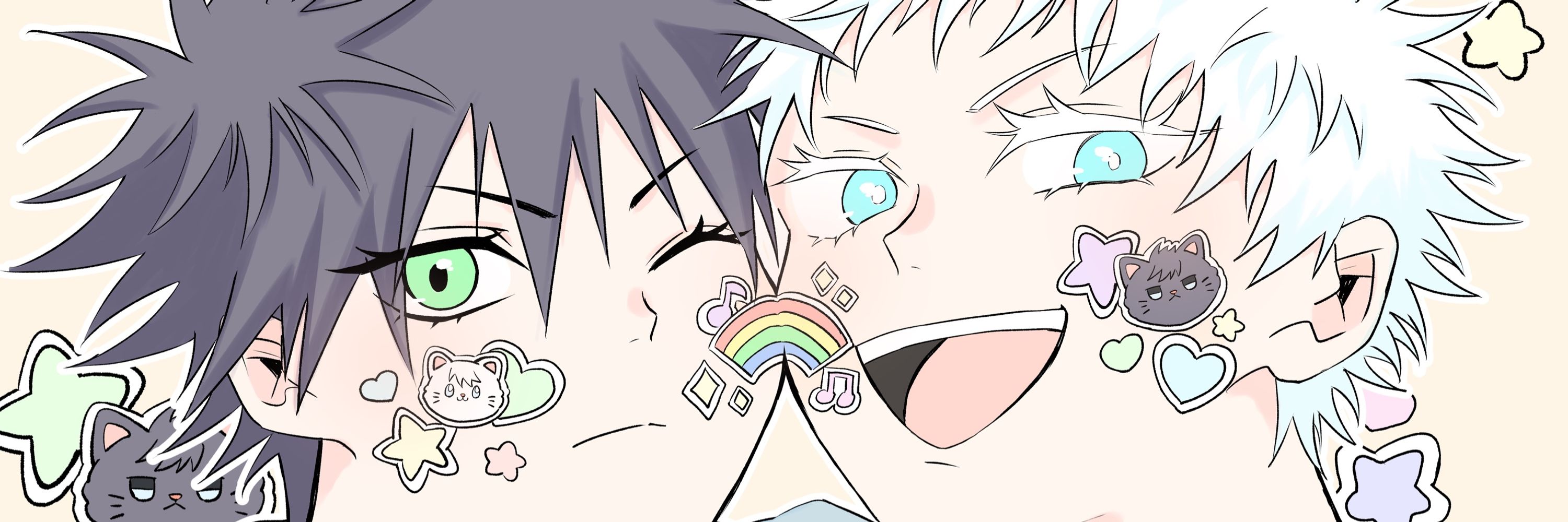 ﾈｷﾞﾏ