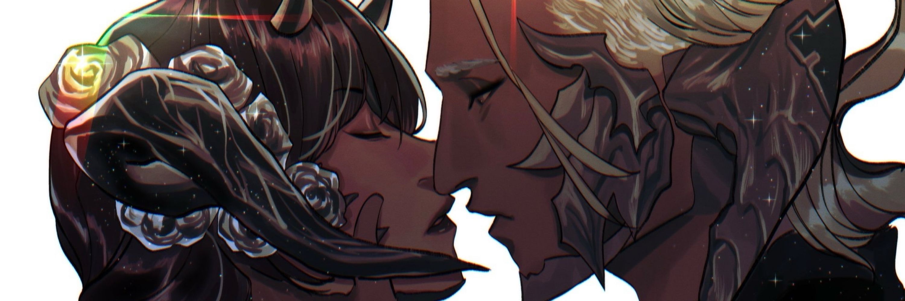 𝑴𝑨𝑬  ➳