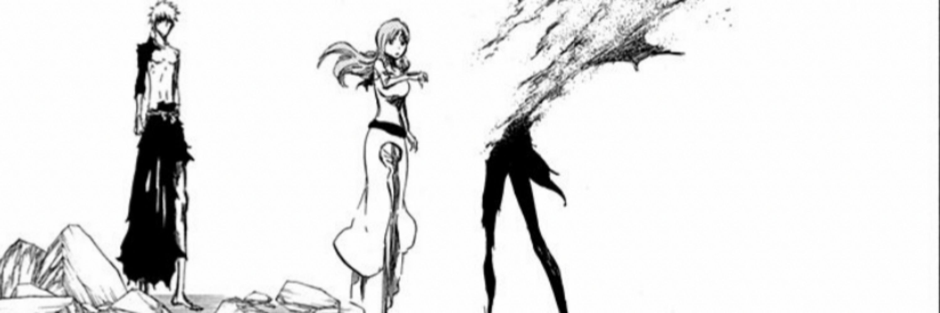 [ナ]