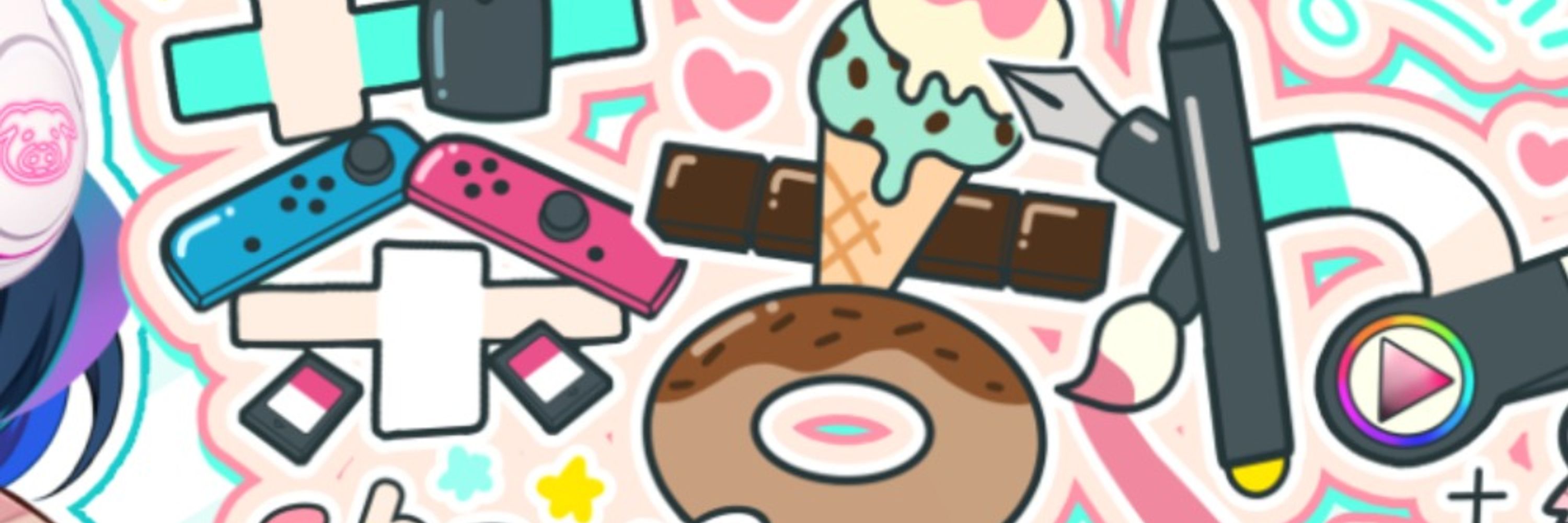 茶古ねぢを