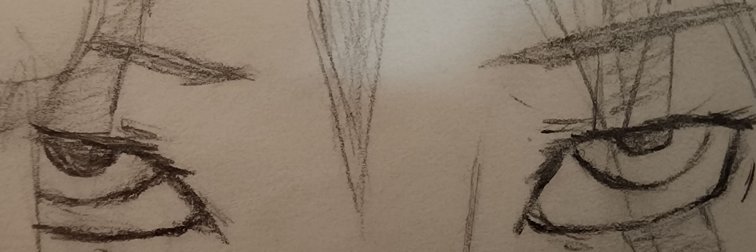 Yui_n