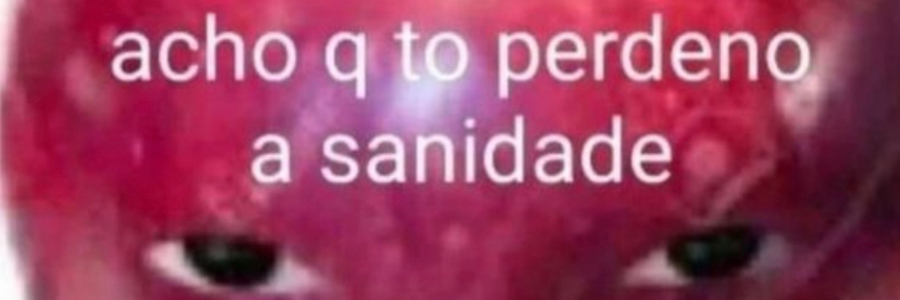 camis
