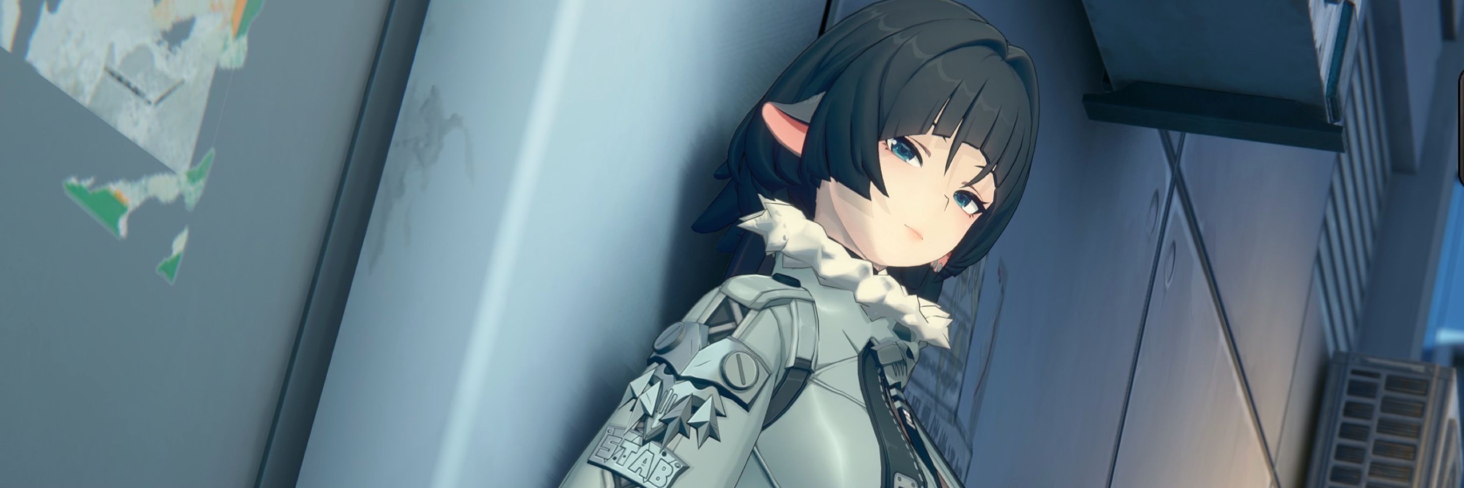 つむぎ