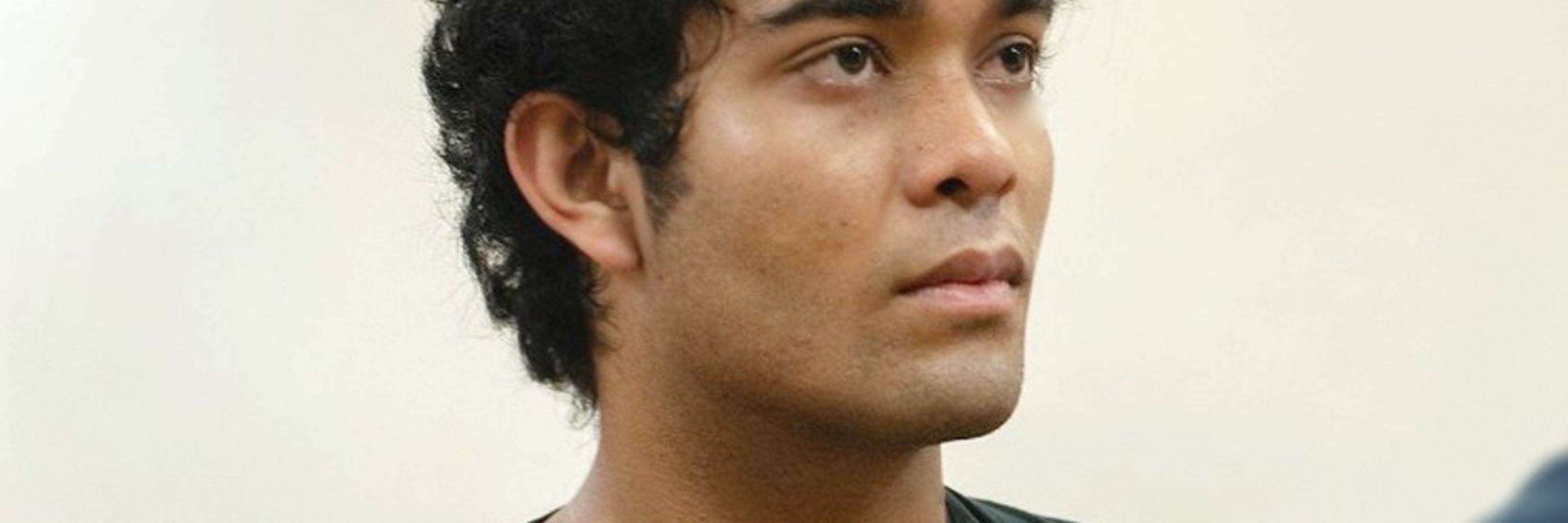 Aman Priyanshu