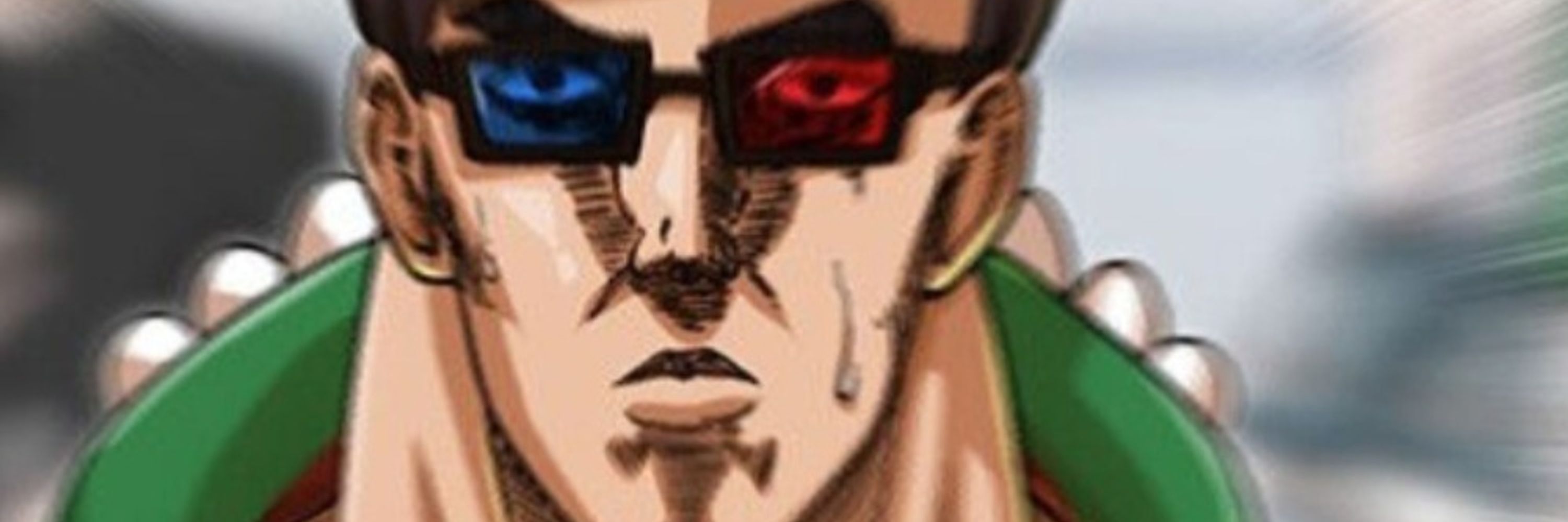 Cody