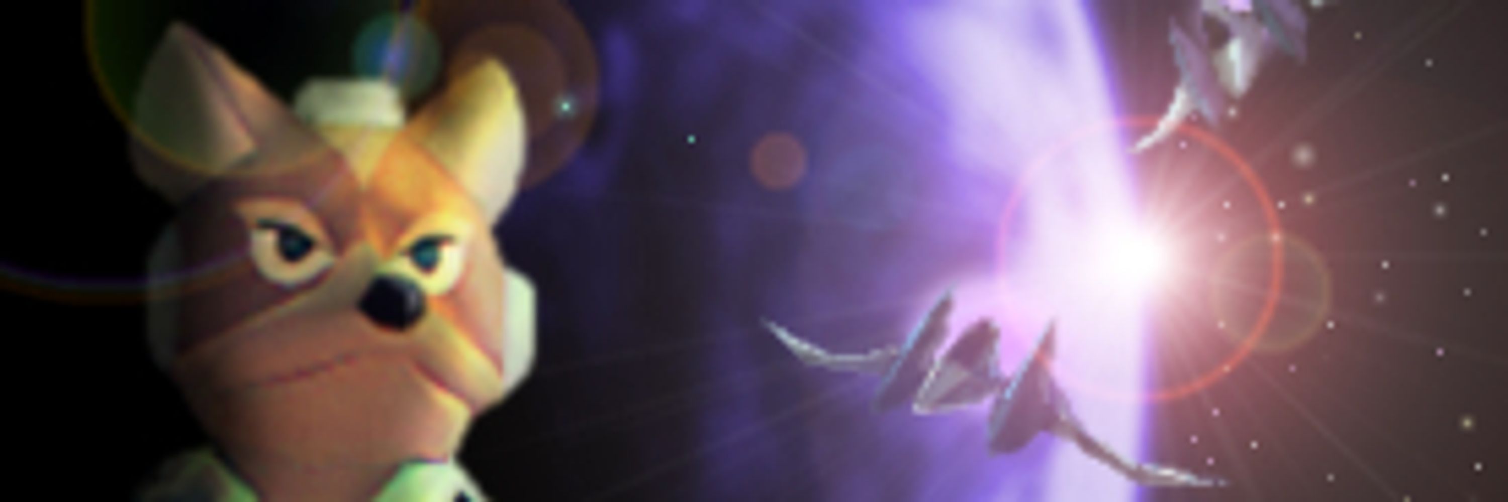 > EMBER_