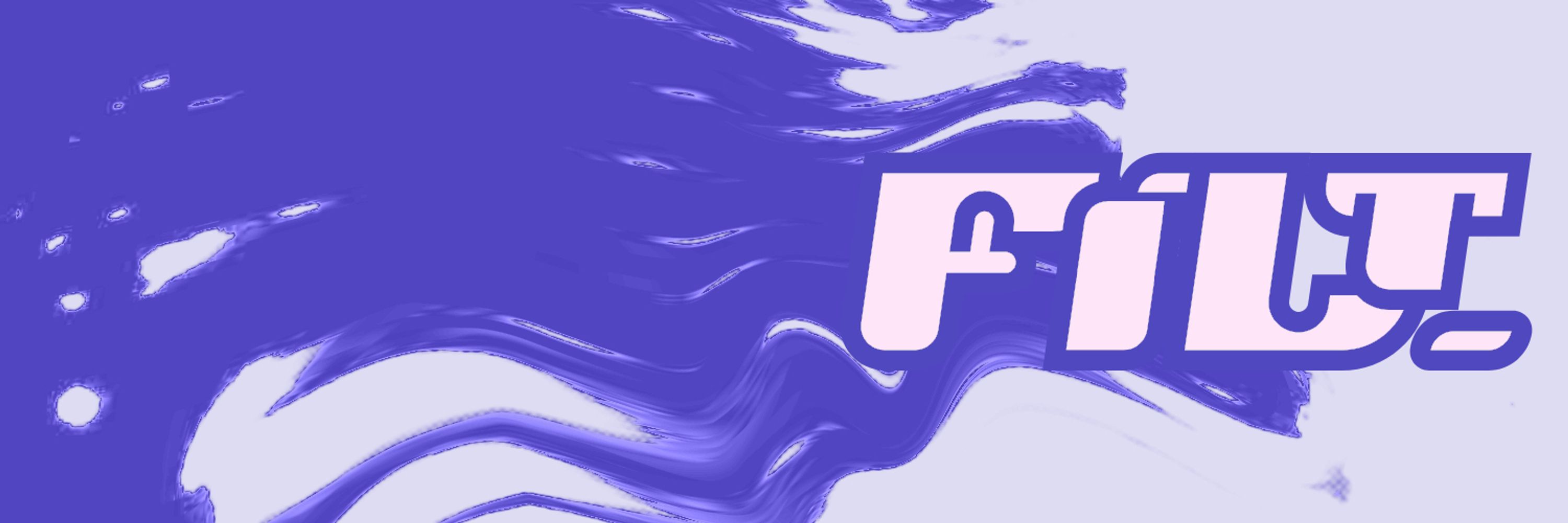 𝖆𝖑𝖙+𝕱𝖎𝖑𝖙4//