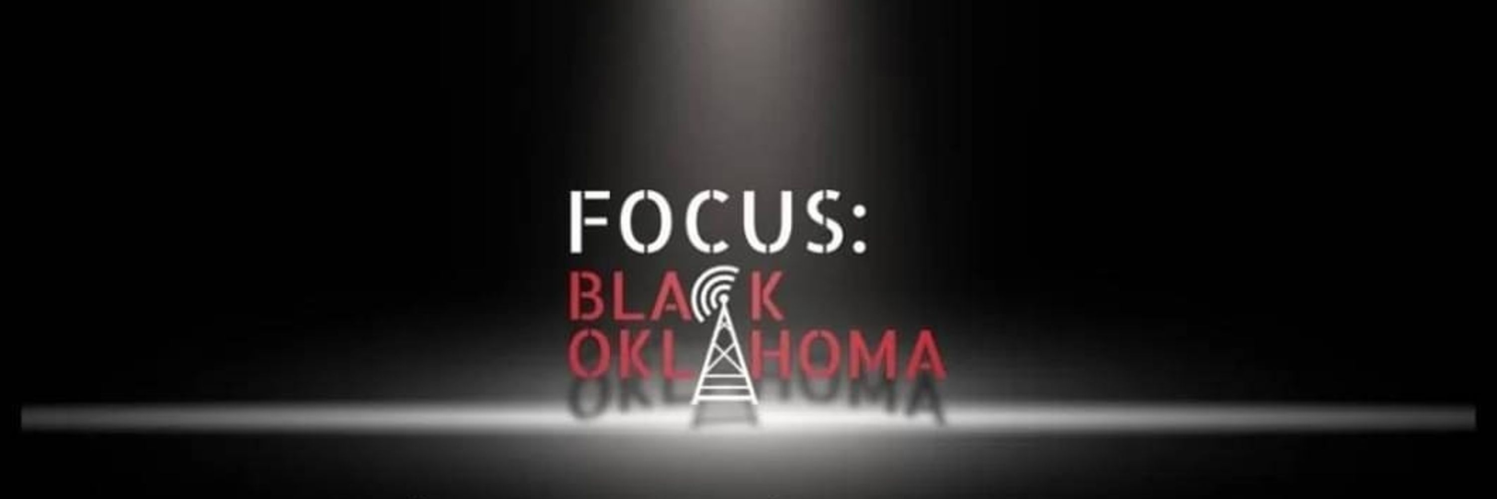 Focus: Black Oklahoma