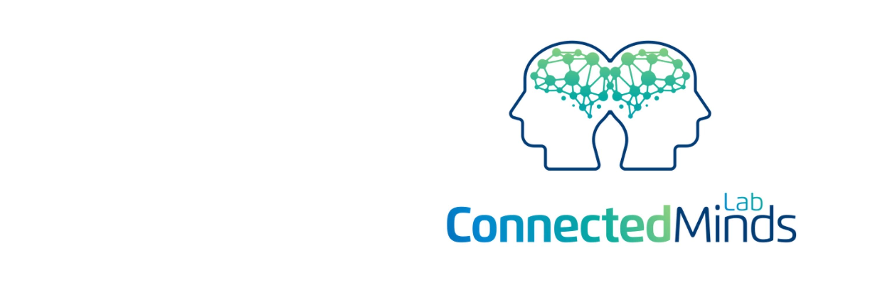 ConnectedMindsLab