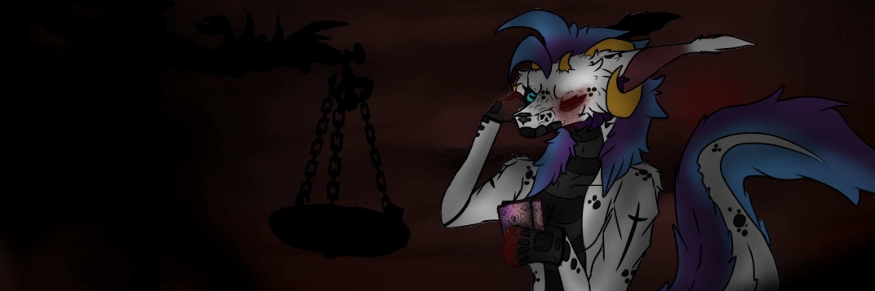 Nyx