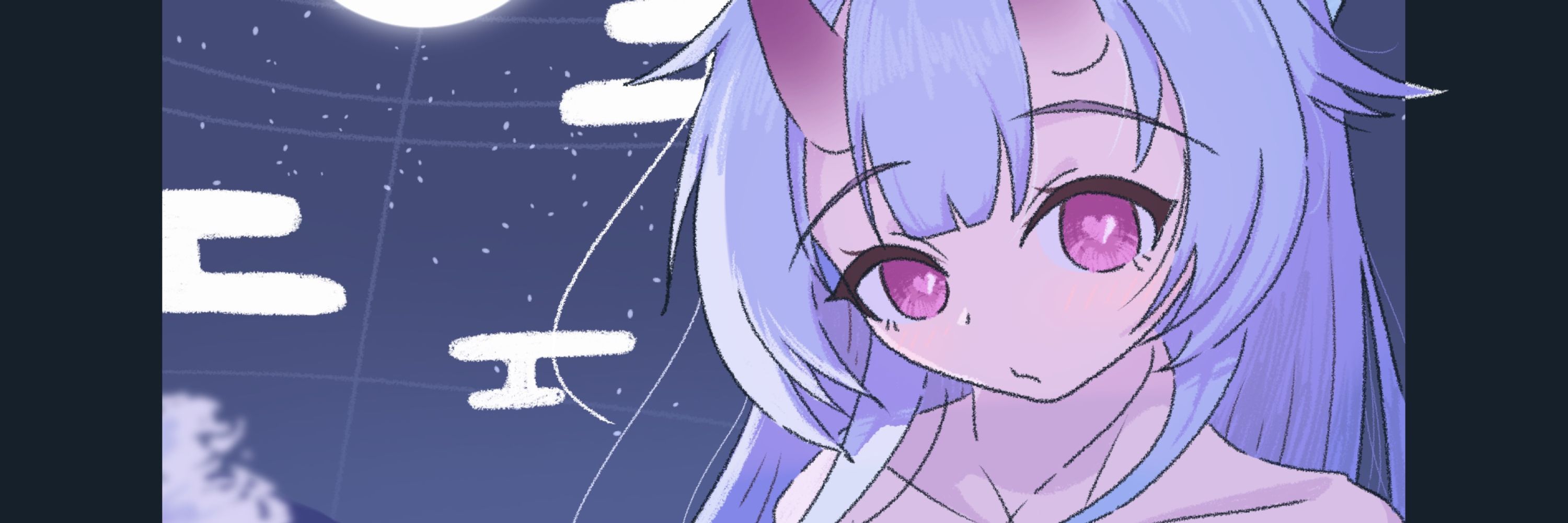 スズ@