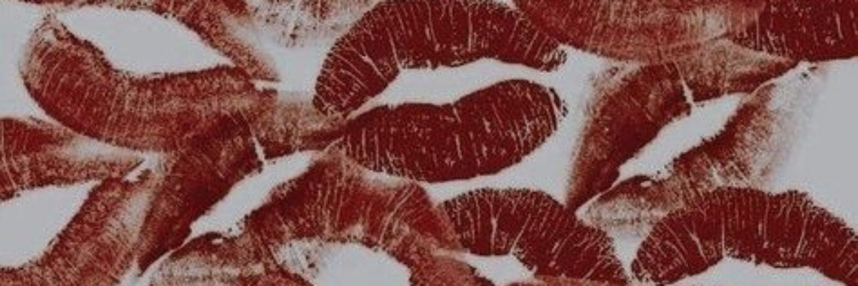 𝖆𝖗𝖎𝖍𝖆𝖓𝖊 