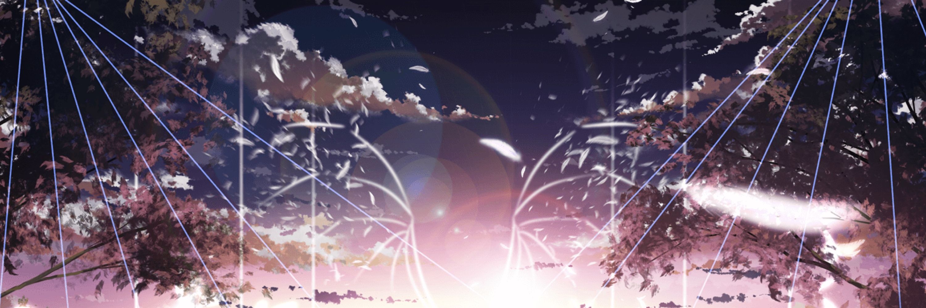 速水 泉