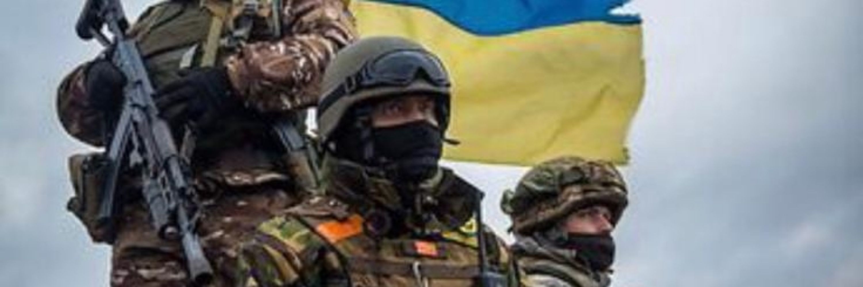 Petrov