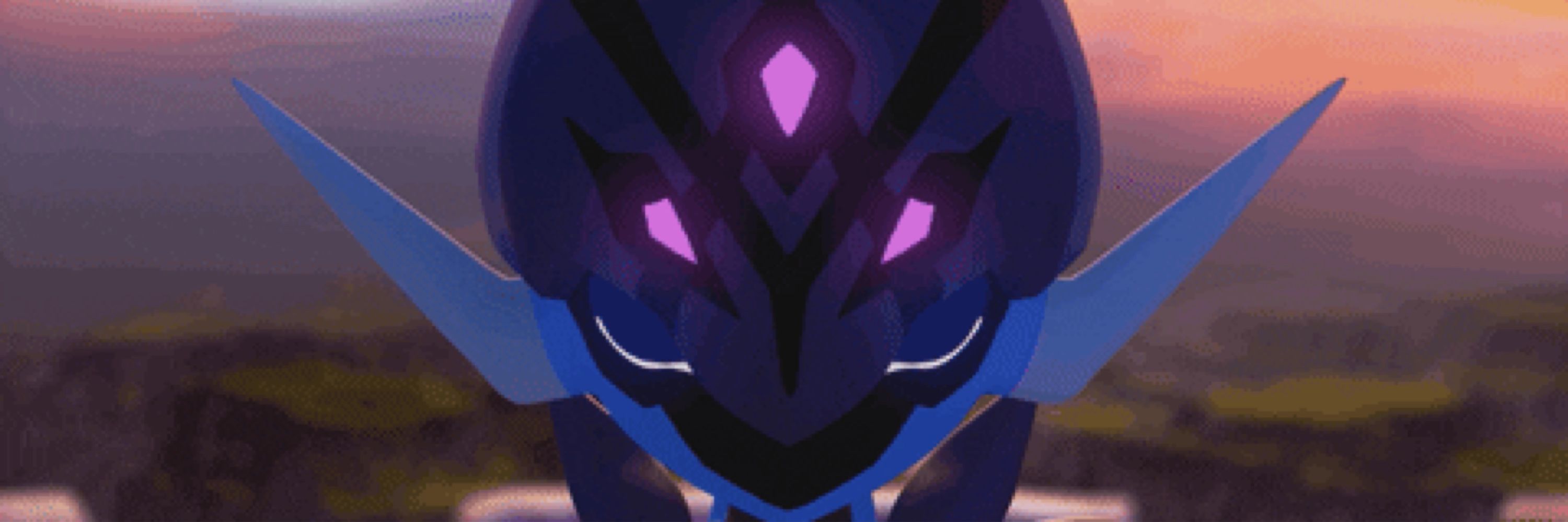 Will-O-Wisp