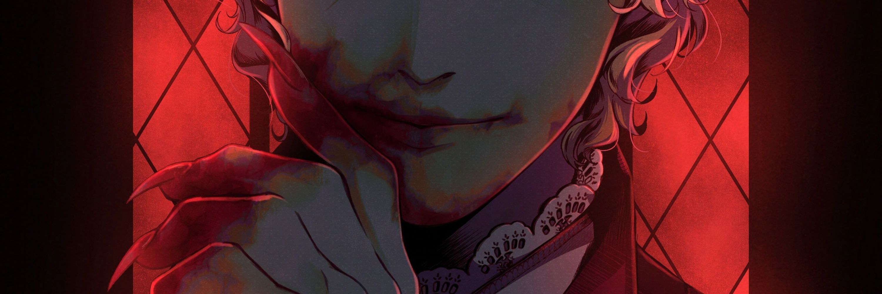 Takarb (𝐓𝐊★@Twt)