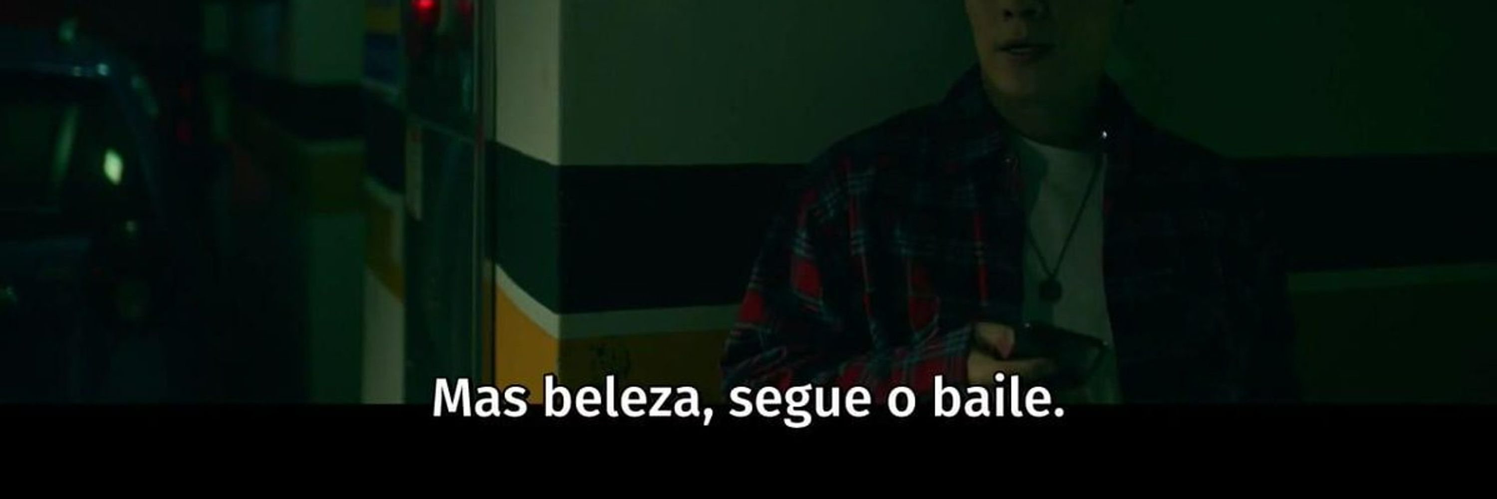Bea - 