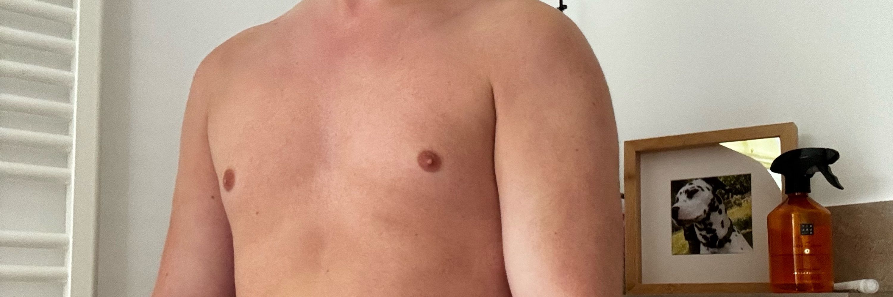 Suckdaddy