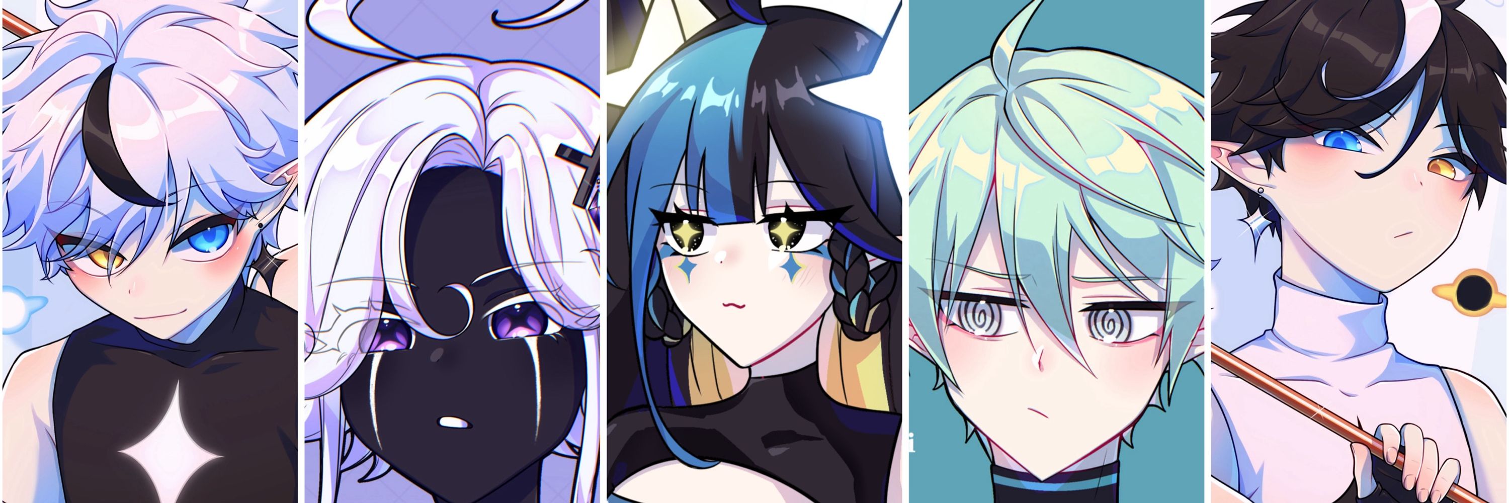 tsuukii_art