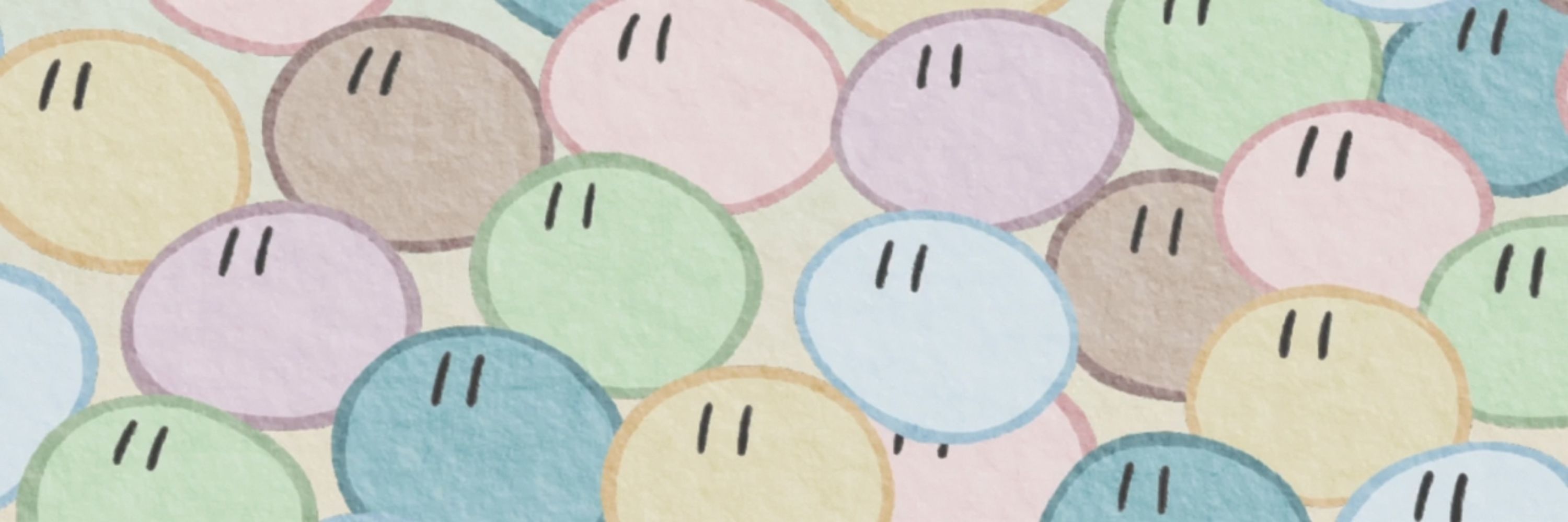 🌸Anime Themes🌸
