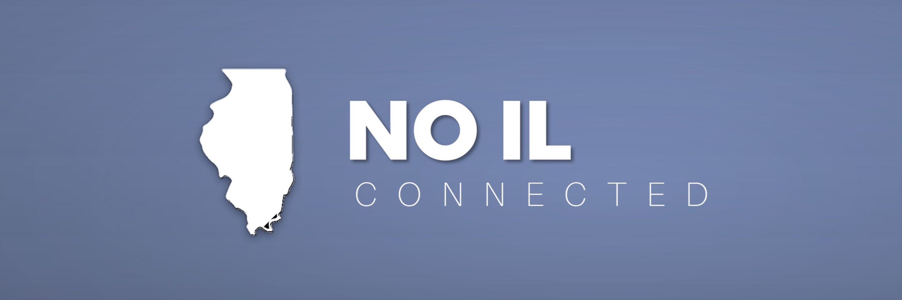 Northern IL Connected