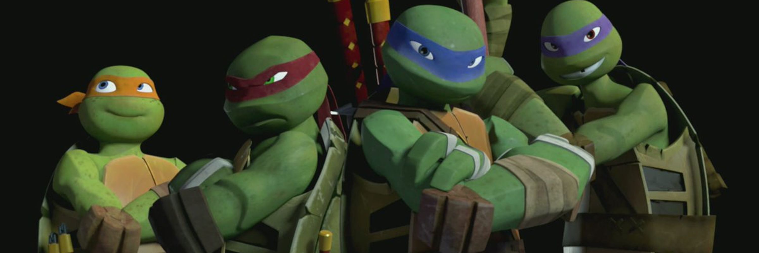 Tmntraphel2012